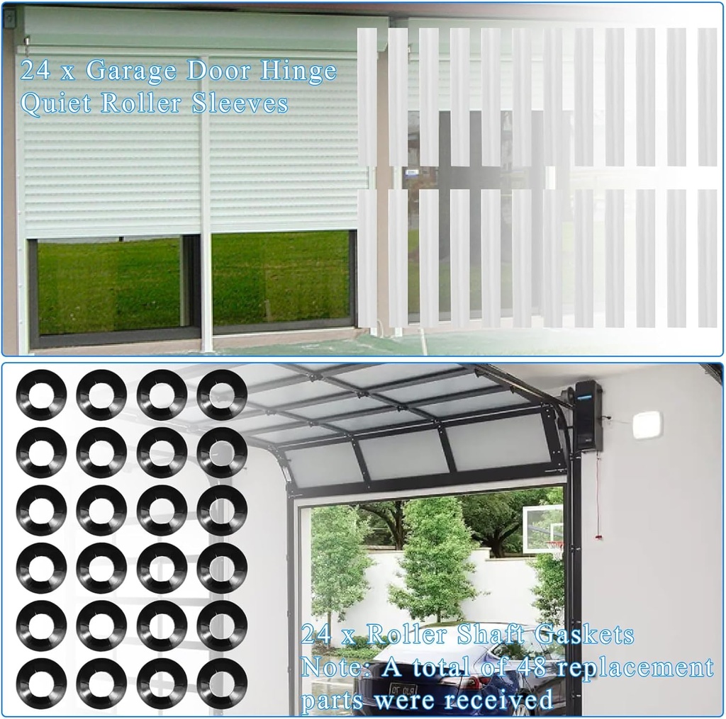 48pcs-garage-door-hinge-silent-roller-ki-4.jpg