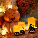 eldnacele-halloween-flameless-candles-le-5.jpg
