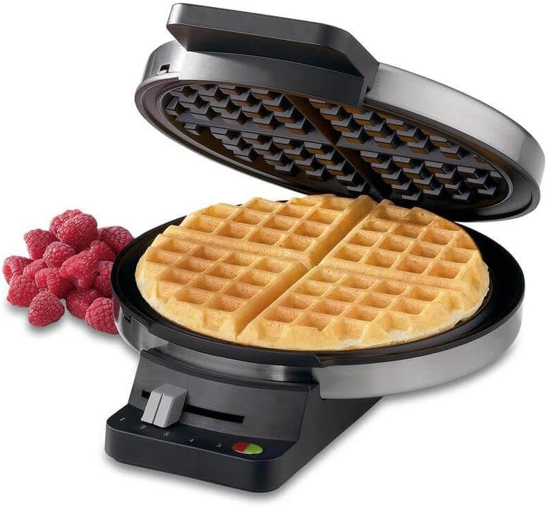 cuisinart-round-classic-waffle-maker-4.jpg