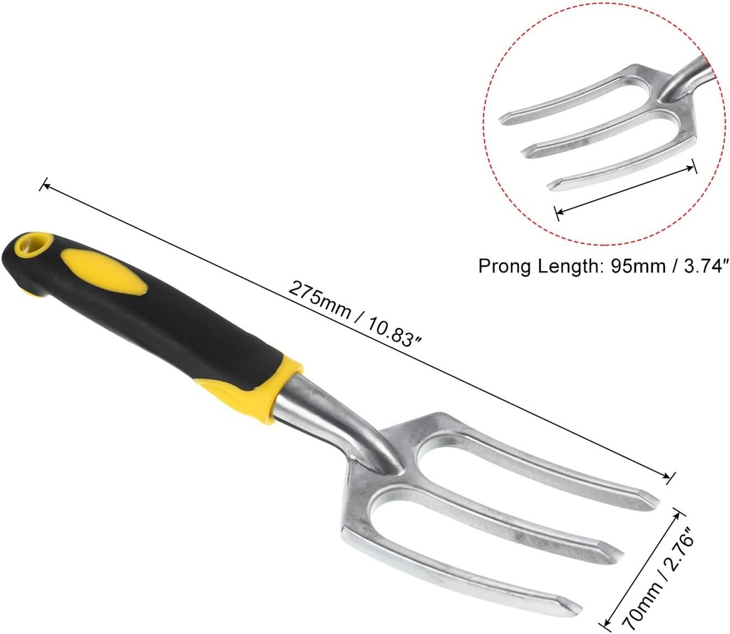 patikil-108-3-tines-hand-gardening-fork--2.jpg