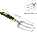 patikil-108-3-tines-hand-gardening-fork--2.jpg