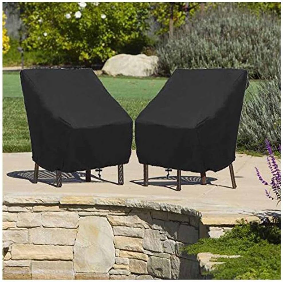 jc-patio-chair-cover-waterproof-outdoor--2.jpg