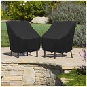 jc-patio-chair-cover-waterproof-outdoor--2.jpg