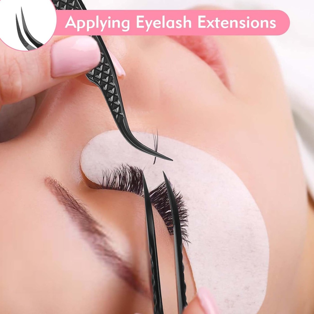 veyes-inc-lash-tweezers-for-eyelash-exte-5.jpg