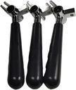 3-pieces-black-handles-spare-parts-strai-3.jpg