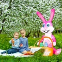 4ft-easter-inflatable-bunny-with-egg-blo-2.jpg