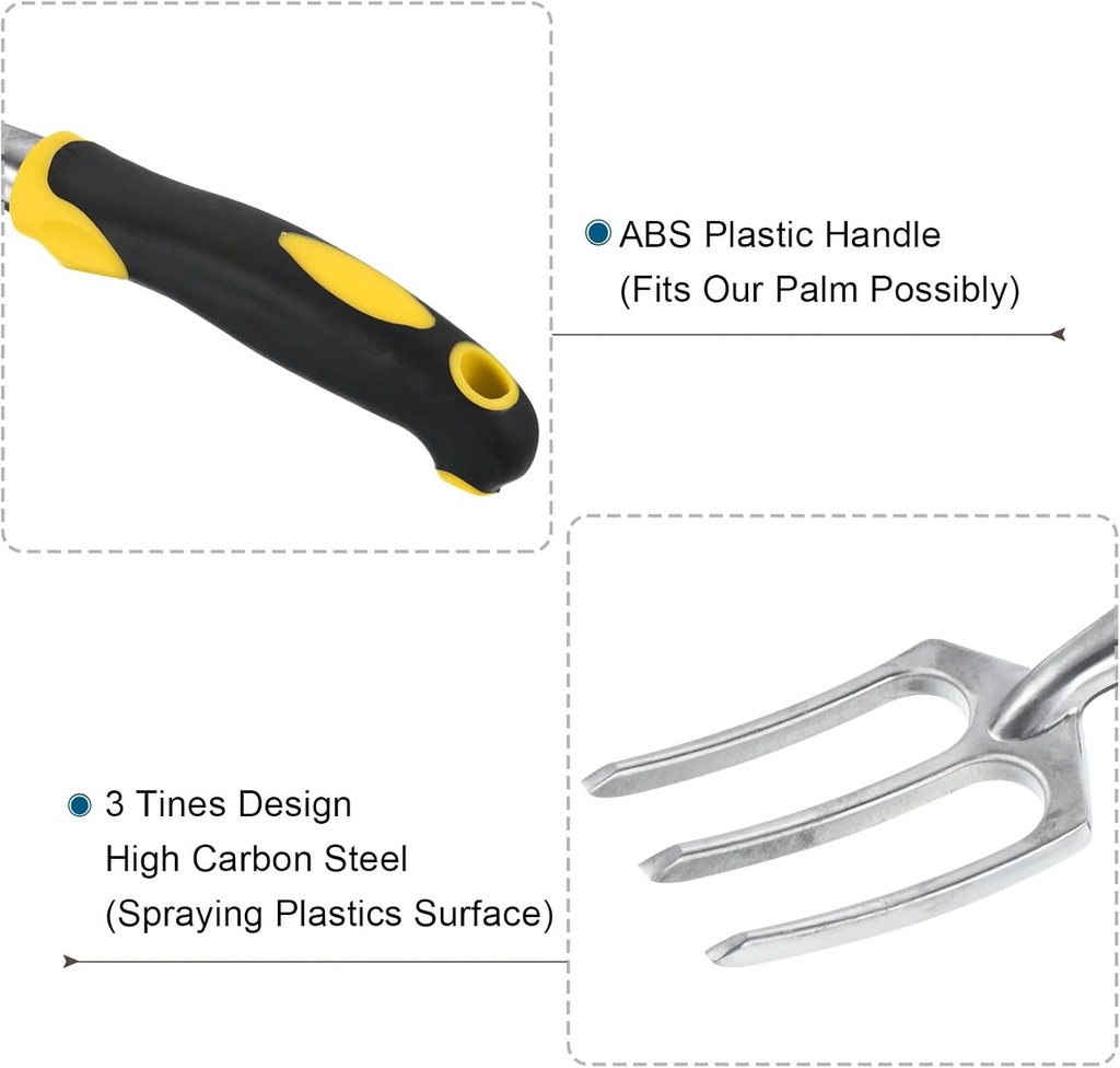patikil-108-3-tines-hand-gardening-fork--4.jpg