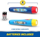 energizer-paw-patrol-flashlights-2-pack--6.jpg