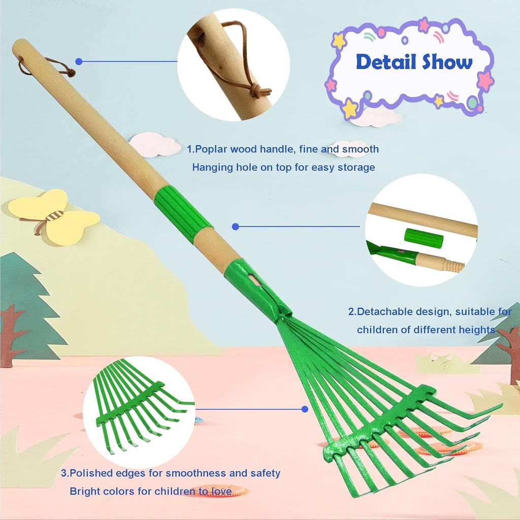 kids-leaf-rake-small-wooden-handle-leaf--4.jpg