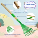 kids-leaf-rake-small-wooden-handle-leaf--4.jpg