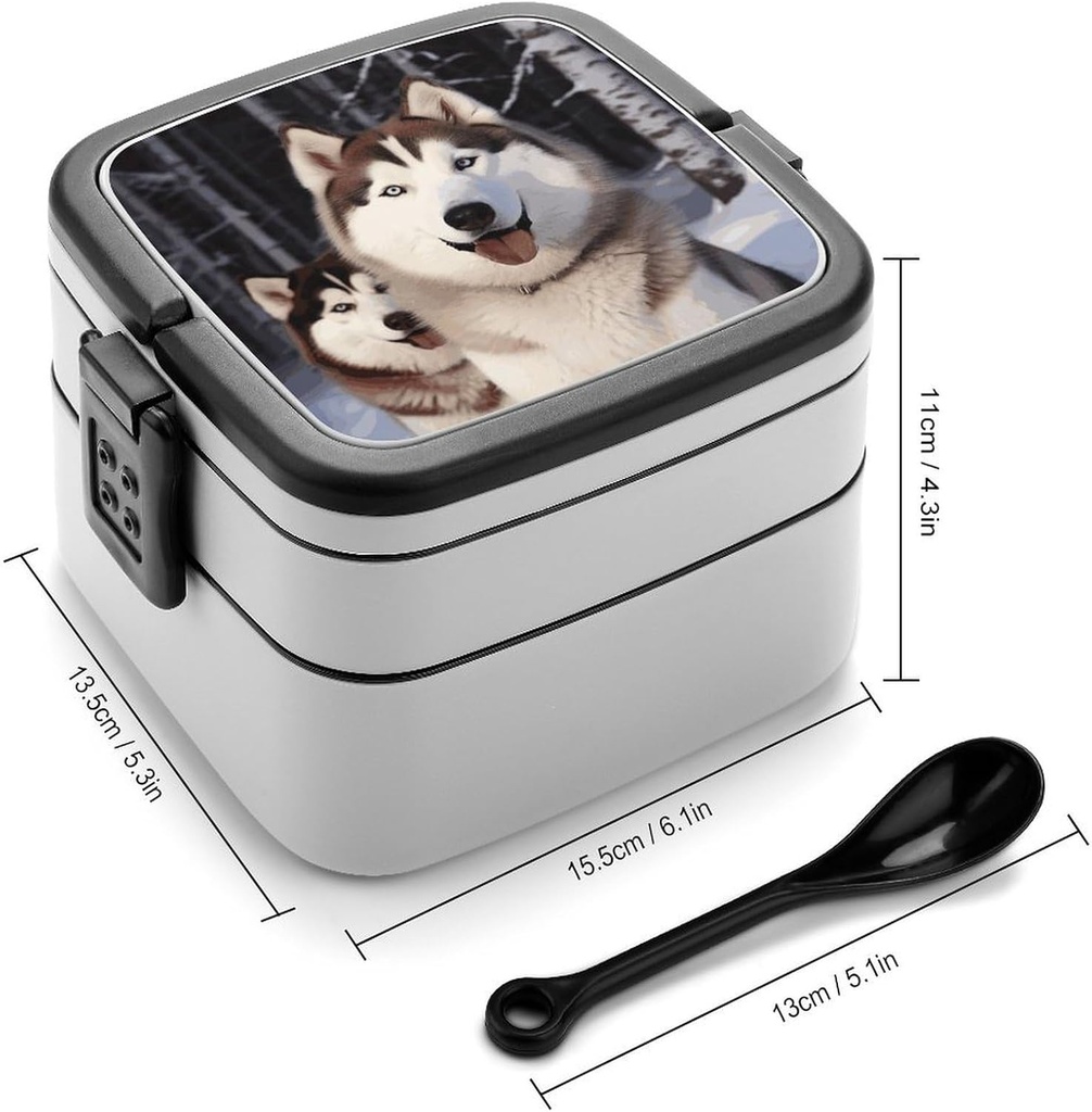 adult-double-layer-bento-box-huskies-por-2.jpg