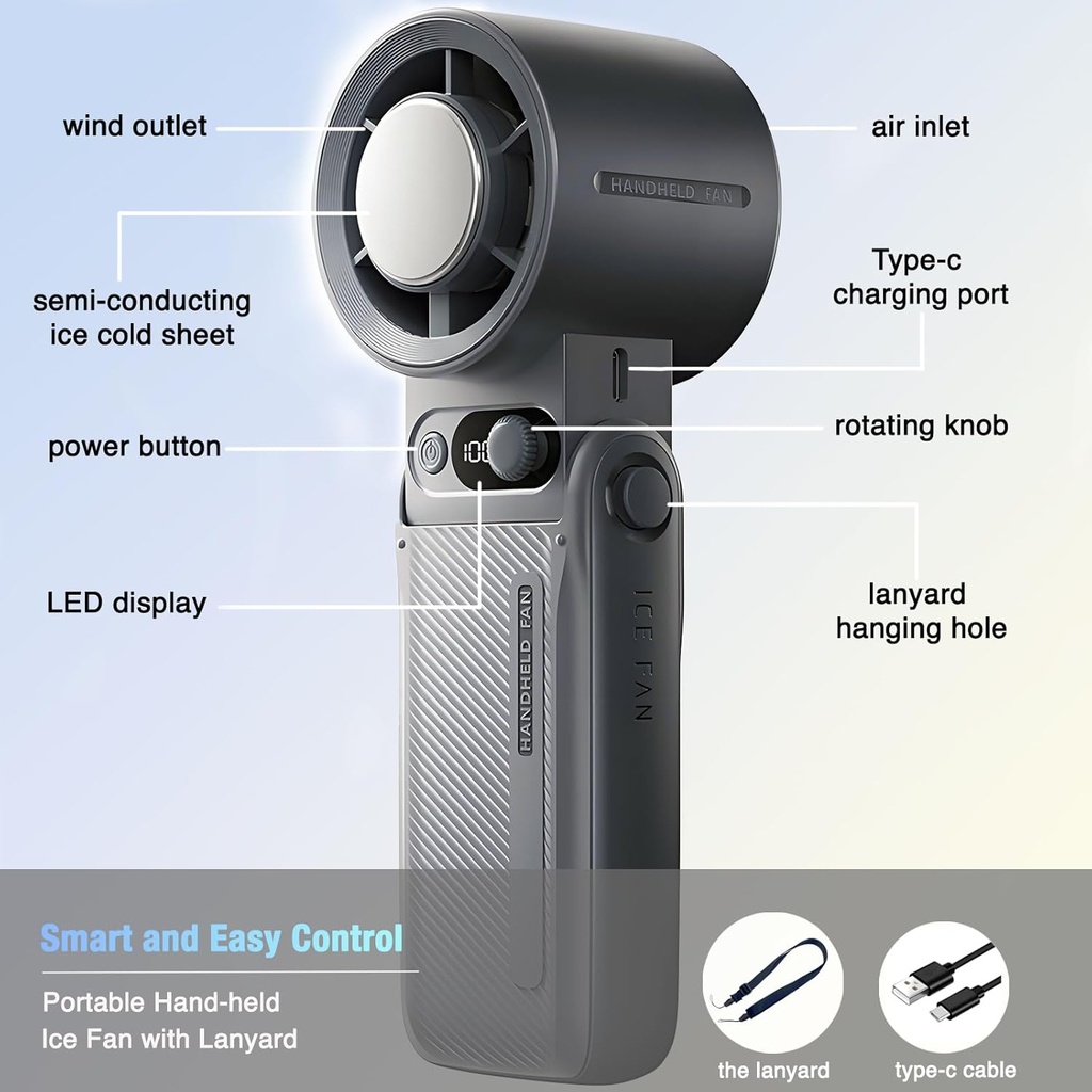 kipepeo-mini-ice-portable-handheld-fan-p-5.jpg