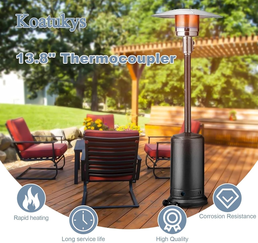 outdoor-patio-heater-thermocouple-and-ti-4.jpg