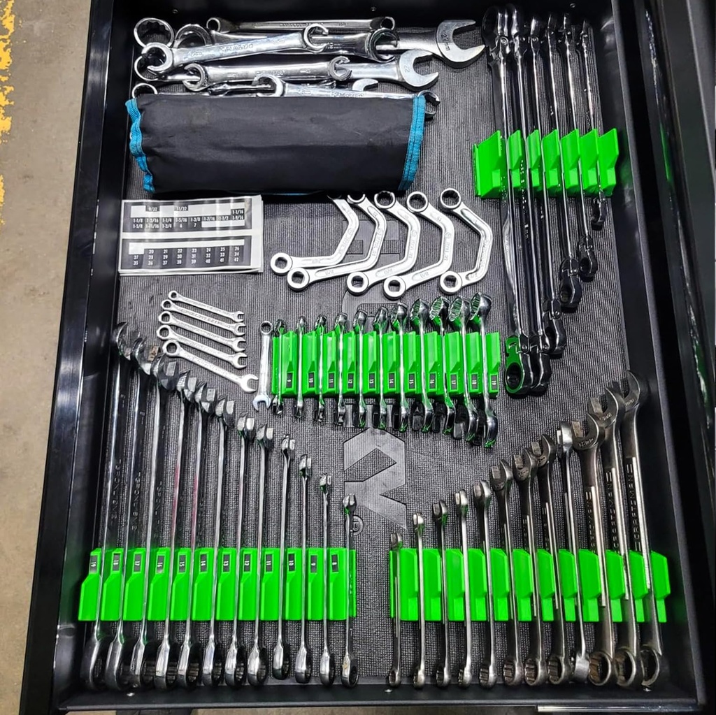 20pcs-magnetic-wrench-organizer-for-tool-4.jpg