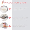 1l-household-ice-cream-maker-soft-ice-cr-5.jpg