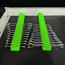 20pcs-magnetic-wrench-organizer-for-tool-5.jpg