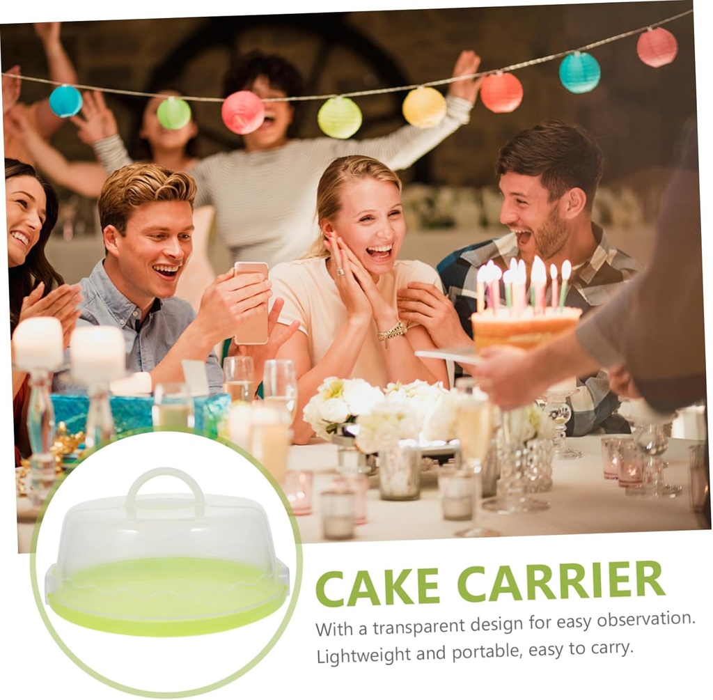 birthday-cake-carrier-box-cupcake-storag-5.jpg