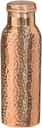 copper-pure-hammered-700-ml-ayurveda-hea-4.jpg