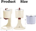 1l-household-ice-cream-maker-soft-ice-cr-6.jpg