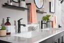 moen-genta-lx-matte-black-modern-hand-to-5.jpg