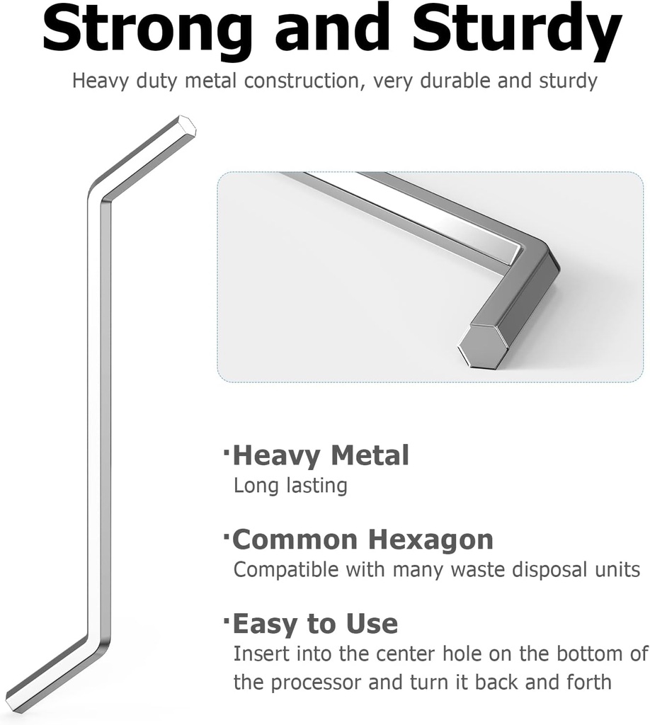 garbage-disposal-wrench-2-pack-garbage-d-4.jpg