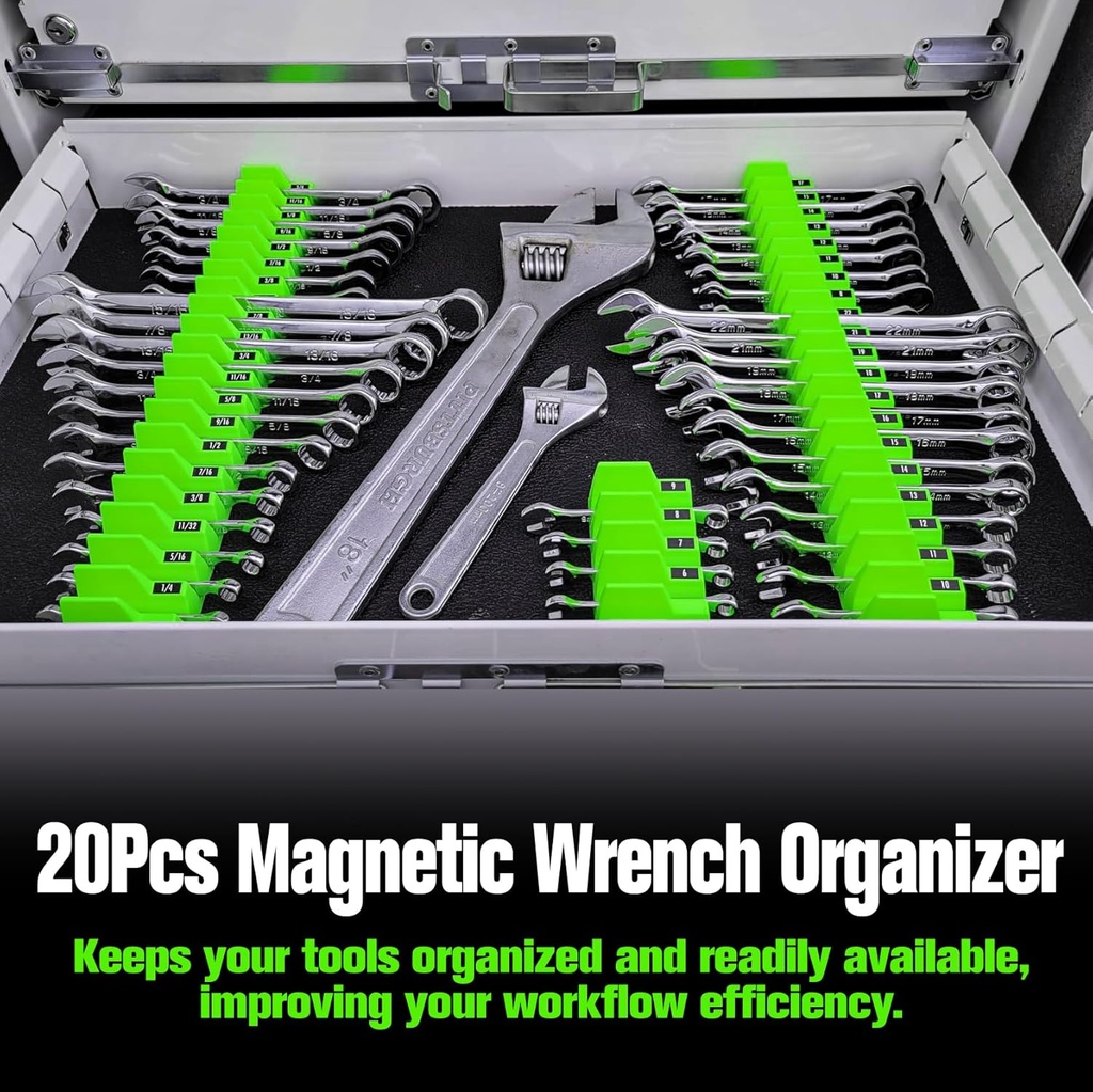 20pcs-magnetic-wrench-organizer-for-tool-6.jpg