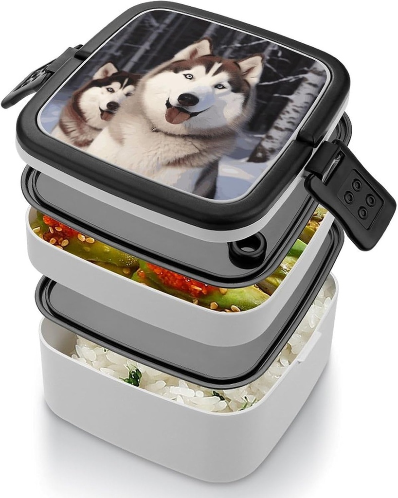 adult-double-layer-bento-box-huskies-por-4.jpg