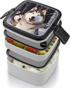 adult-double-layer-bento-box-huskies-por-4.jpg