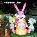4ft-easter-inflatable-bunny-with-egg-blo-4.jpg