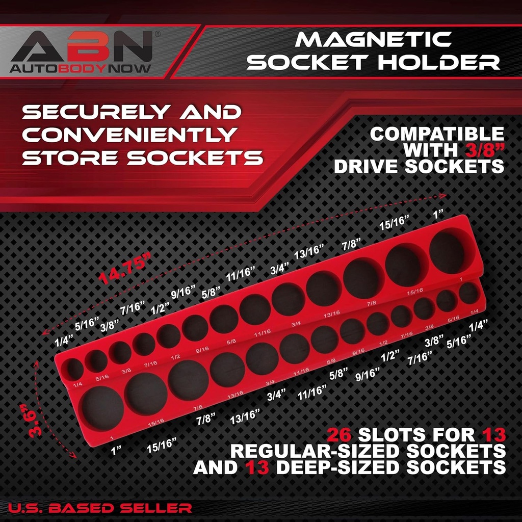 abn-magnetic-socket-organizer-tray-sae-s-2.jpg