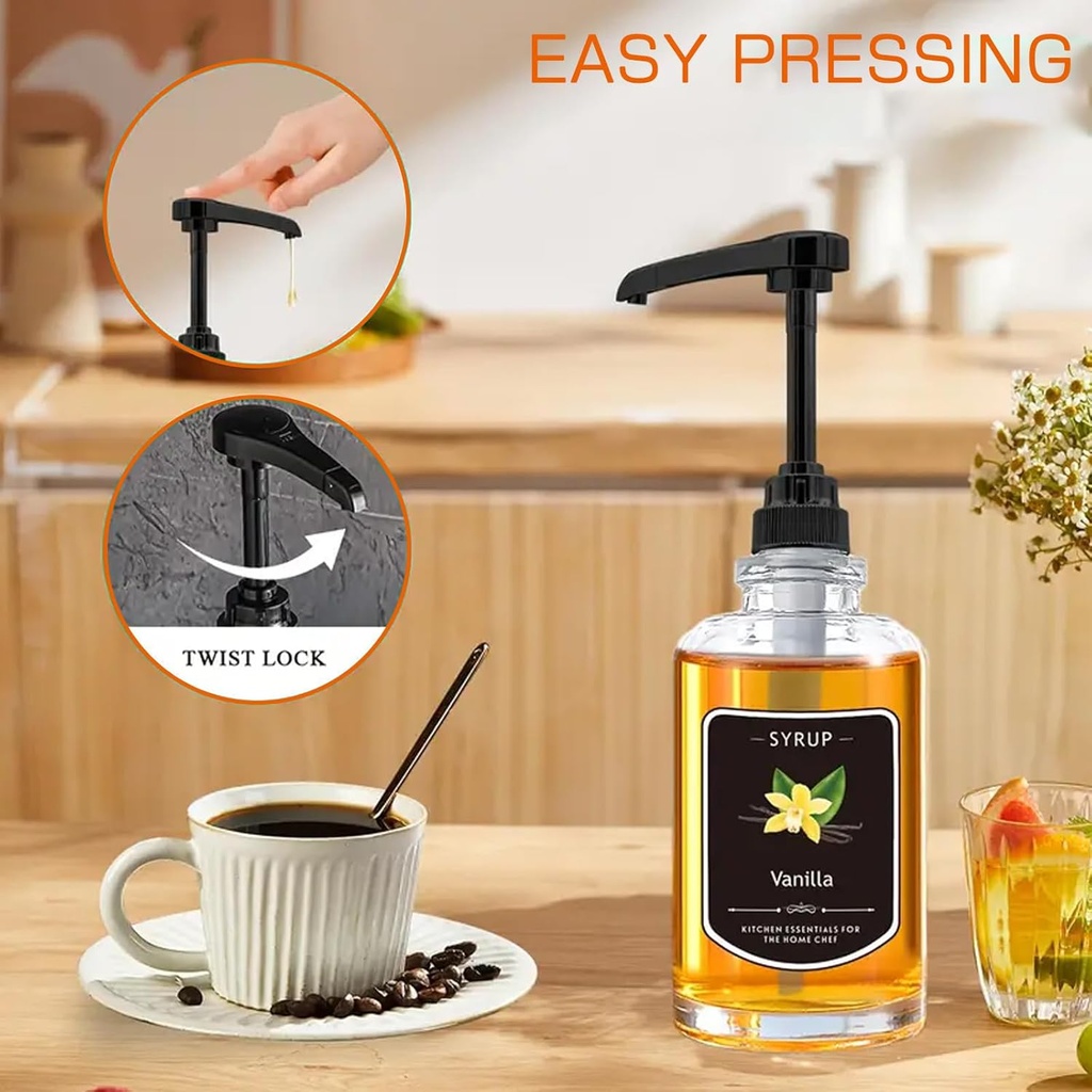 3pack-coffee-syrup-pump-compatible-with--4.jpg