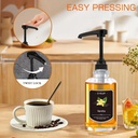3pack-coffee-syrup-pump-compatible-with--4.jpg