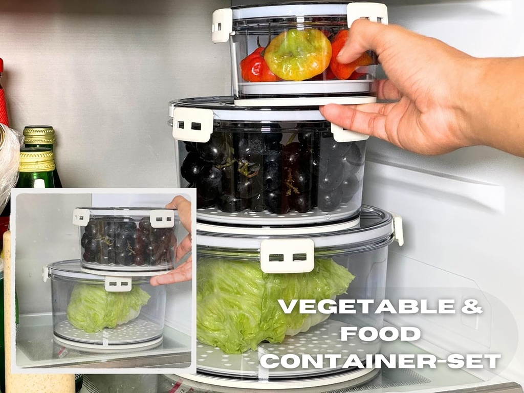lettuce-keeper-for-refrigerator-with-lid-3.jpg