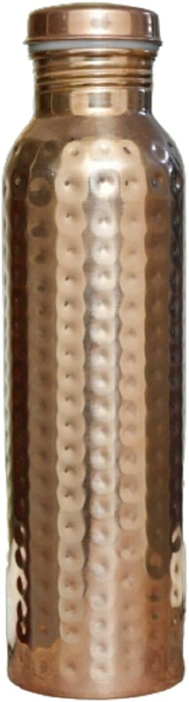 copper-pure-hammered-700-ml-ayurveda-hea-5.jpg