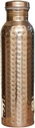 copper-pure-hammered-700-ml-ayurveda-hea-5.jpg
