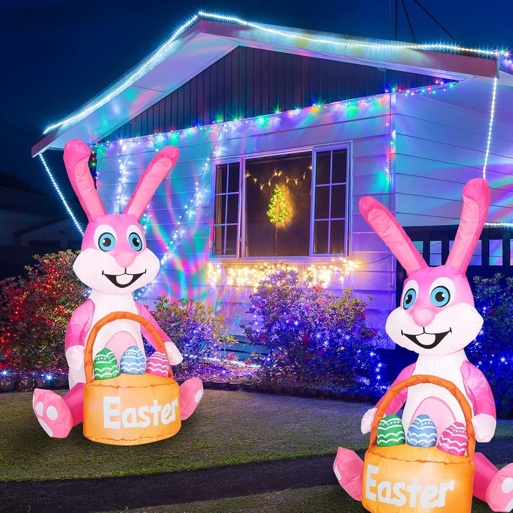 4ft-easter-inflatable-bunny-with-egg-blo-5.jpg