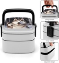 adult-double-layer-bento-box-huskies-por-5.jpg