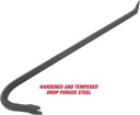 greatneck-wr24-wrecking-bar-24-inch-pry--2.jpg