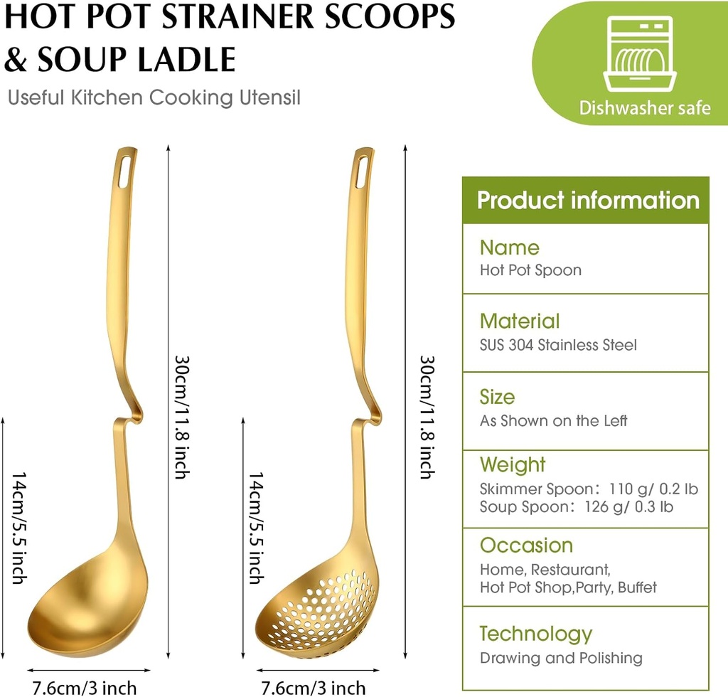 patelai-hot-pot-slotted-ladle-set-stainl-2.jpg