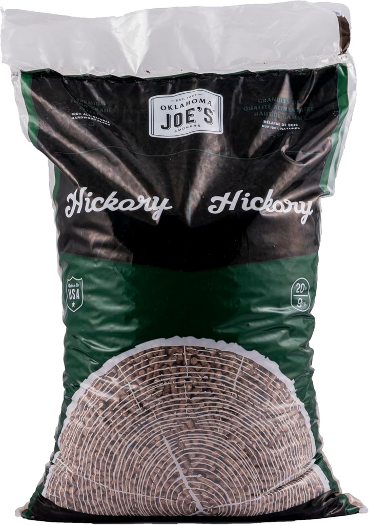 oklahoma-joes-hickory-wood-pellets-20-lb-2.jpg