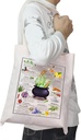 jytapp-witches-recipes-tote-bag-hallowee-2.jpg
