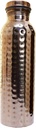 copper-pure-hammered-700-ml-ayurveda-hea-6.jpg