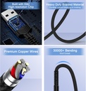 usb-to-35mm-audio-aux-cable-3ft-usb-male-4.jpg