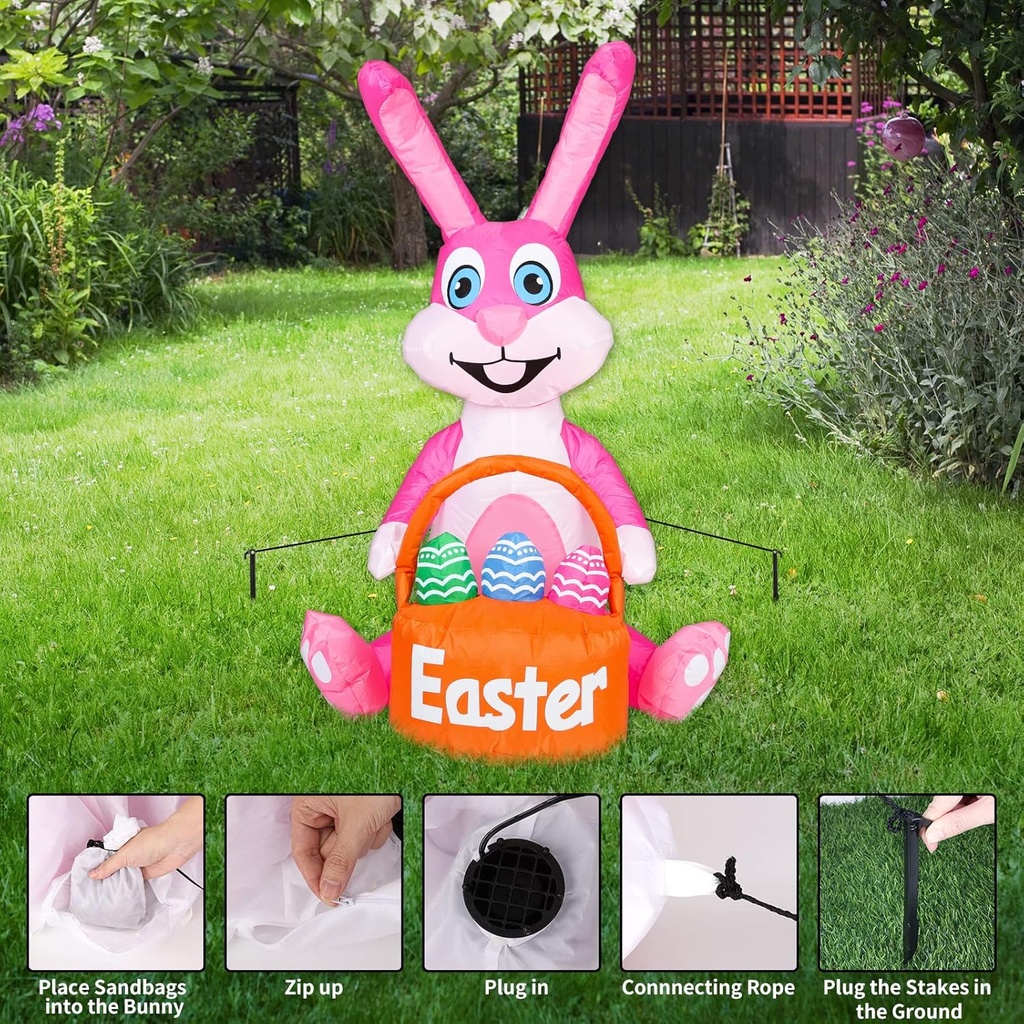 4ft-easter-inflatable-bunny-with-egg-blo-6.jpg