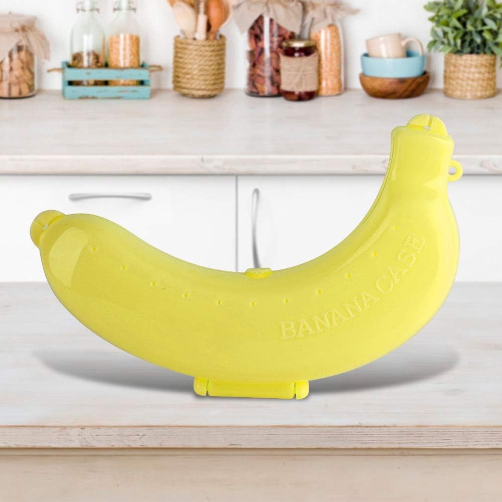 banana-protector-box-cute-3-colors-fruit-2.jpg
