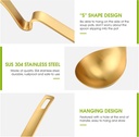 patelai-hot-pot-slotted-ladle-set-stainl-3.jpg