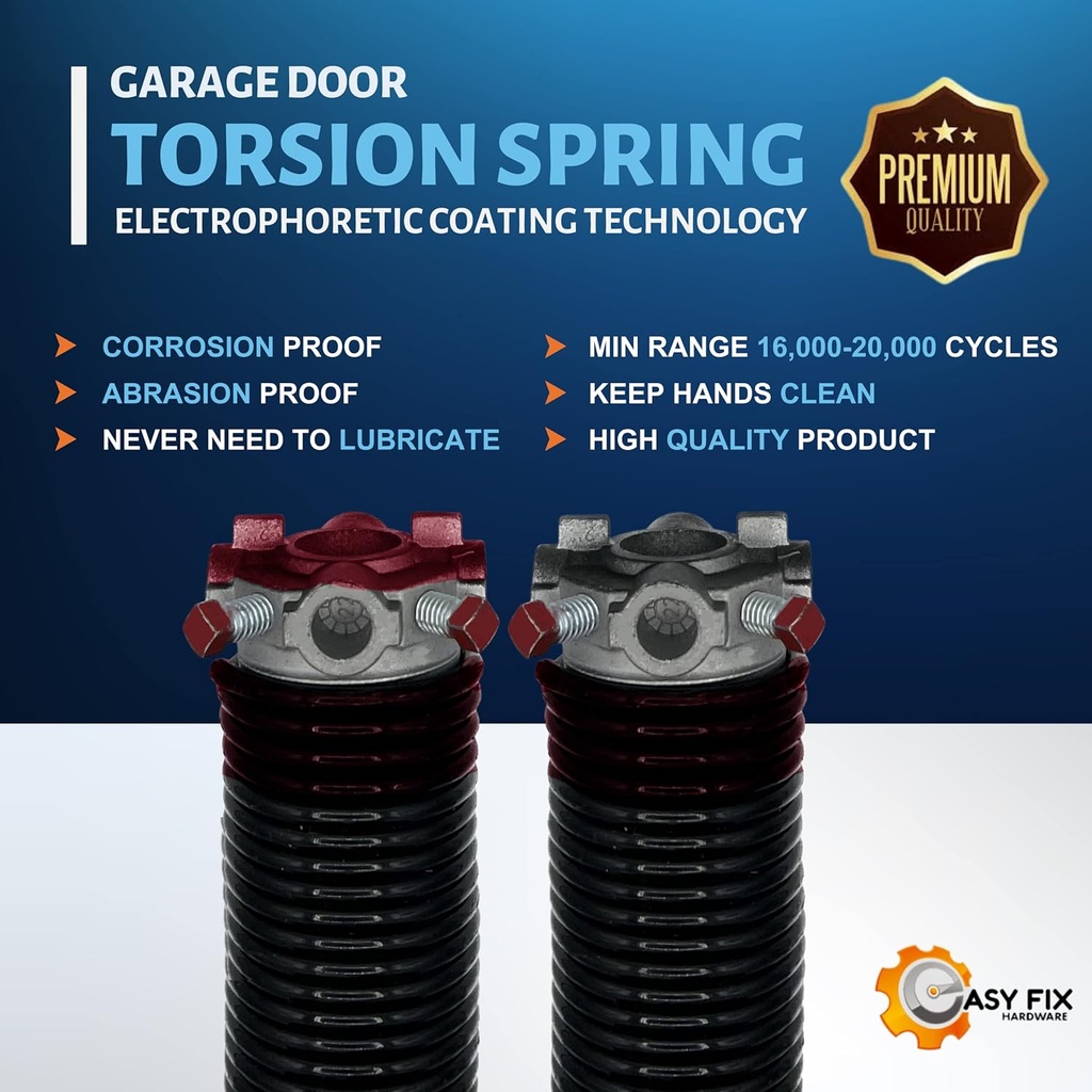 garage-door-torsion-spring-234-x-175-x-2-4.jpg