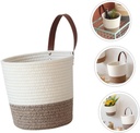cotton-wall-basket-beige-rope-handle-han-4.jpg