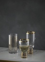 lenox-897409-tuscany-classics-gold-frost-5.jpg