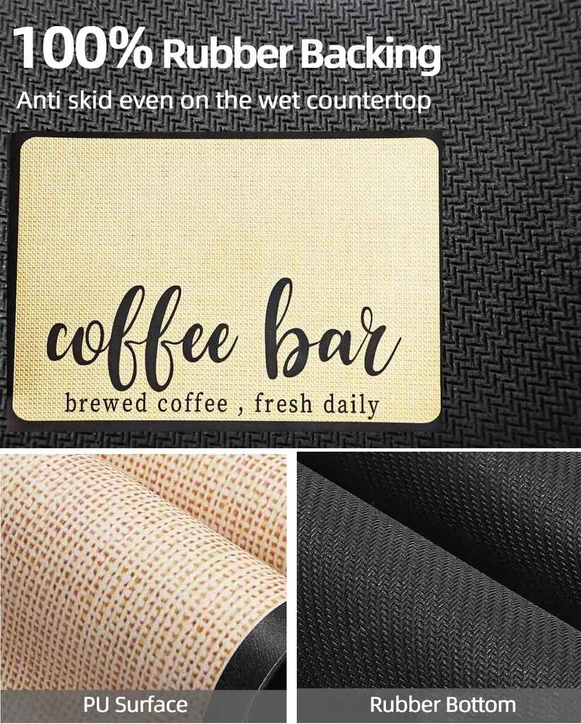 coffee-mat-16x24-coffee-bar-mat-rubber-b-4.jpg